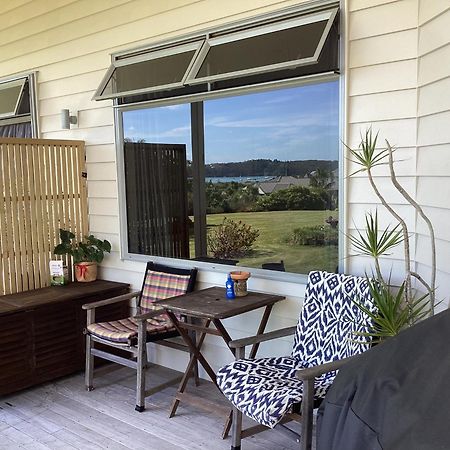 Al Der Rocs B & B Kerikeri Εξωτερικό φωτογραφία