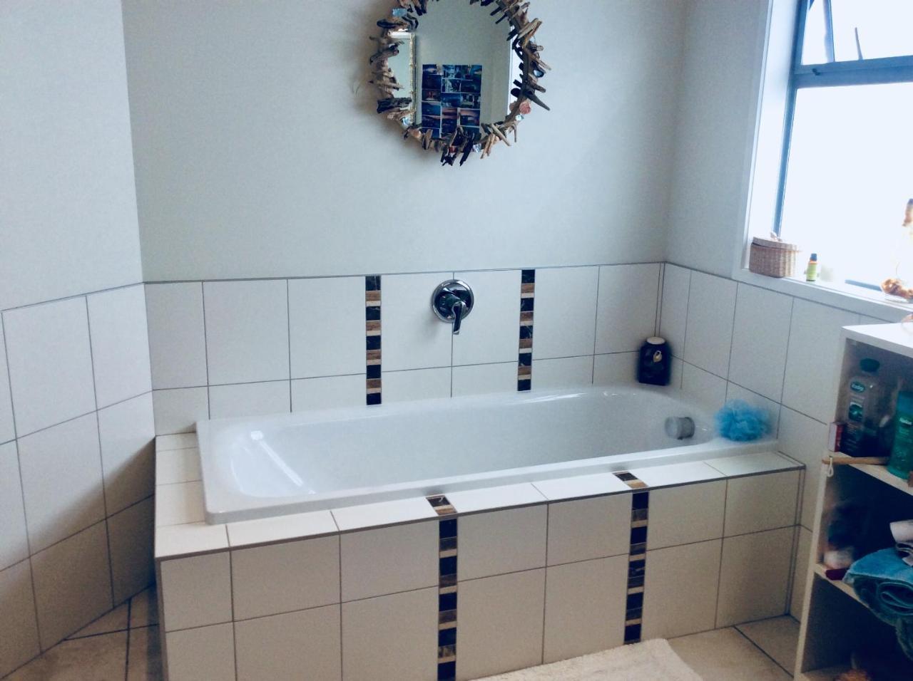 Al Der Rocs B & B Kerikeri Εξωτερικό φωτογραφία